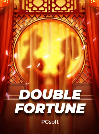 poplua double fortune