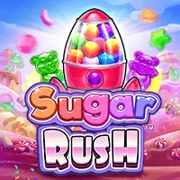 poplua sugar rush