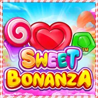 poplua Sweet Bonanza