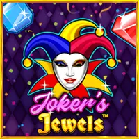 poplua jokers jewels