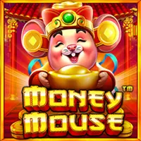 poplua money mouse