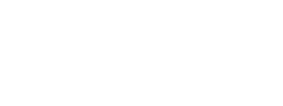 POPBRA 1