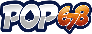 pop678 icon1