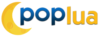 poplua logo2 1